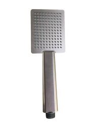 ��������� ��� ����� � ������� � ���������� , FRAP �����, F32802