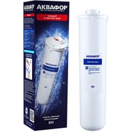 ������� K� ������� ����������� ������ ��� ��������,   800206