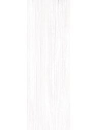 ������ ��������� Alma Ceramica Arteo (200x600) ����� TWA11ART000 (��.�)