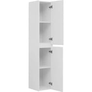 ����� Aquanet Nova Lite 35 242266 (350�346�1750) ����� ������