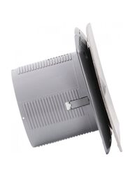 ���������� Cata X-MART 12 MATIC INOX TIMER ��������� 190 �3/� 40 ��, � ��������