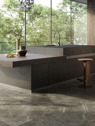 ��������������� ������ ITALON Stellaris Tuscania Grey (1200�2780�6) ������, ����� (��.�.)