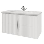 ����� c ��������� Caprigo Novara 100 (998�558�476) ���������, �����, 2 ����� 35917-SF027+������� 100