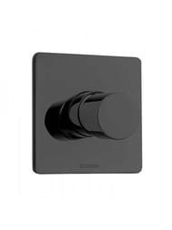    Bossini Oki , 1 , . , :   Z00008.073