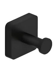 ������ ��� ��������� KLUDI-VELA S ���������, ������ ������� 2598439