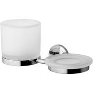 AM.PM Serenity ���������� ������ � �������� � ��������� ����������, ���� A40344200