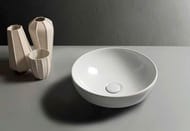 �������� Globo T-EDGE (370�140) ���������/�����������., ��� ��������� ��� ���������, ����� B6T38BI