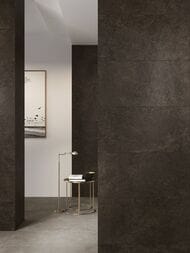   Atlas Concorde Drift Dark (400800)  600010002179 (..)