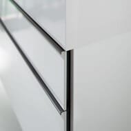 ����� � ������� ��������� Burgbad Yumo 1315�610�470 ���������, 4 �����, ����� ������ SFKO132F3193