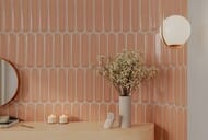   WOW Aquarelle O Toffee (753008,5) , 129086 (..)