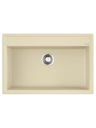 ����� Omoikiri DAISEN 77-BE (770�510�200) �������, ���������, ����- ������ 4993624