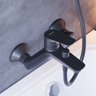  Damixa Origin Bit/Jupiter  /, ,  771000300/771000301