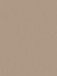 ���� ��������� �� ��������� Grandeco Atmosphere AT1014 (0,53�10,05) ���������, ���������� (���.)