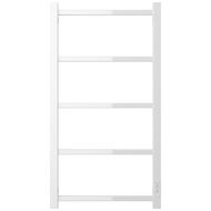 ����������������� ������������� ������ ������-26 800�400, �����, ��� ������, 12526-8040