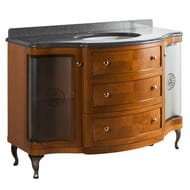    Caprigo  120 noce 1194940599   11616-026