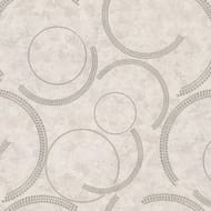 ���� ��������� Ornamy Diva (1,06�10,05) 8035-02 (�����)