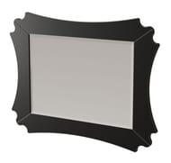  Caprigo  70 94971718 nero lucido 11030-020