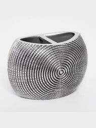 ������ ��� ������ ����� WasserKRAFT EIDER K-33328A ����������