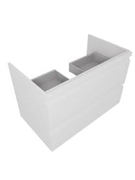    Aquatek  AQ77080-MW 815545460 , 2 , :  