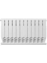 �������� ���������������, 12 ������ Royal Thermo Vittoria Super 500 2.0, ������� ����, ��-1412067