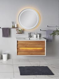  Vitra Eternity by Sebastian Conran / A44882
