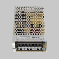 ���� ������� Maytoni Led Strip PSL002 12� 200�� IP20, �������, 811010