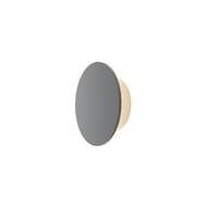 ������������� ��������� Maytoni Wald (����) O420WL-L7GF, 3000� 7�� IP 65, ������