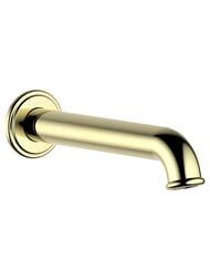 ����� Aquatek ������� AQ1541PG ���������, �������� ����� 182��, ����: ������ ������������