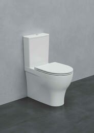 ������� ��� ������� Azzurra Pratica � �����������, ����� PRA 1800/F