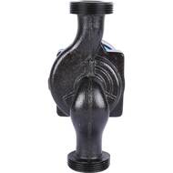   STOUT Mini Pro 25/80-180,  ,   SPC-0003-2580180