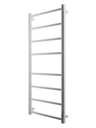 GROTA MODA ����������������� "�������" ������� 530x1200 �������. ����.�����, ������ �����. D-1/2"2"