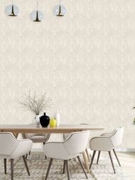 ���� ��������� �� ��������� Solo Happy Bunny (1,06�10,00) �����, ����� A3507-4 (���.)