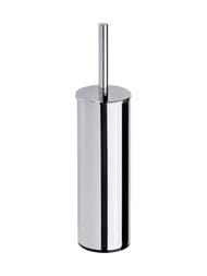    Bemeta Omega 102313057 , , : 