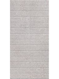   Lasselsberger  (3006008,5), -, 7260-0020-1001 (..)