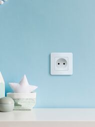  LEGRAND INSPIRIA   16    673710
