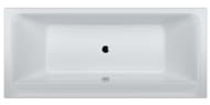Ванна акриловая AM.PM Inspire 2.0 (1700х750х420) A0 W52A-170-075W-A