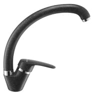  AQUATON  1AX002FCXX210  , , : 