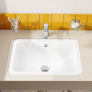 �������� Vitra S20 (550�370�170) ������������, ����������������� ��������, ����� 7475B003-0618