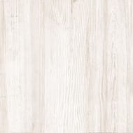   Lasselsberger  (450450)  ,  6246-0050-1001 (..)