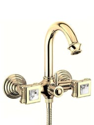 ��������� CEZARES APHRODITE-V-03/24-Sw ��� �����/����, �������������, ������/����� Swarovski