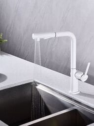 ��������� ��� ����� NEO, ����� �������, Ne214419-WH, Paulmark