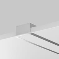 �������� �������� Maytoni Led Strip (��� ALM-6332-S-2M) 2 ��., �����, 642003