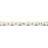 ������������ ����� Maytoni Led Strip Base 24� 5050 14,4��/� 6000K 5� IP20, 201191