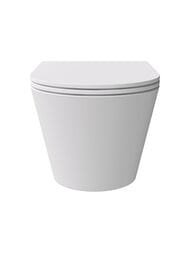 ������ ��������� Alice Hide 550�350�420 �������� Aliglaze+, ������������, ����� ���. 31170109+FIX10