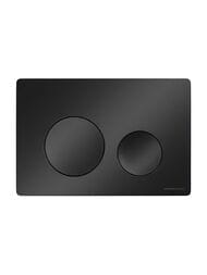 �������� ��������� ������ Mono Rimless+������� ����������� Balance, ������ Circle, ������ ������� CN1905_121001MB