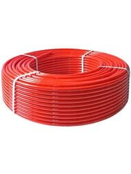     VALTEC 202,0,  200, PE-Xb/EVOH, VP2020.3.200