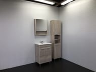 ����� COMFORTY �����-60 (610�855�470) ���������, � ���������, ��� �������� 00-00005206