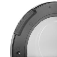 ���������� ������ MAUNFELD MFWM148WH01 � ���������� 595�505�845, ����� ��-00016494