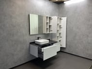 �������-���� COMFORTY �����-120 (1180�800�160) ���������, ����� ������, � ���������� 00004136261