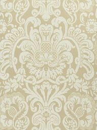 ���� ������������ Thibaut Damask Resource 4 (0,52�10,05) ��������, �������� T89103 (�����)
